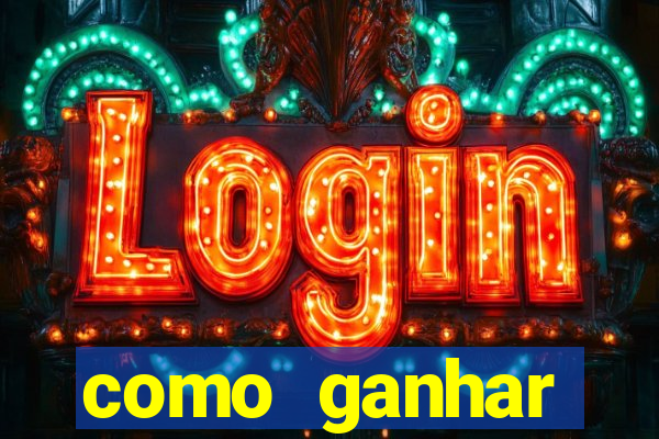 como ganhar dinheiro no jogo plinko